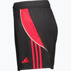 förhandsvisning ikon 3 för adidas Tiro 24 W träningsshorts Svart