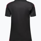 förhandsvisning ikon 2 för adidas Tiro 24 W t-shirt Svart