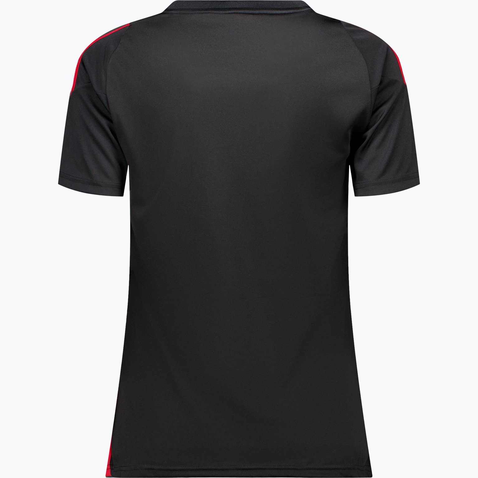 adidas Tiro 24 W t-shirt Svart