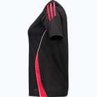 förhandsvisning ikon 3 för adidas Tiro 24 W t-shirt Svart