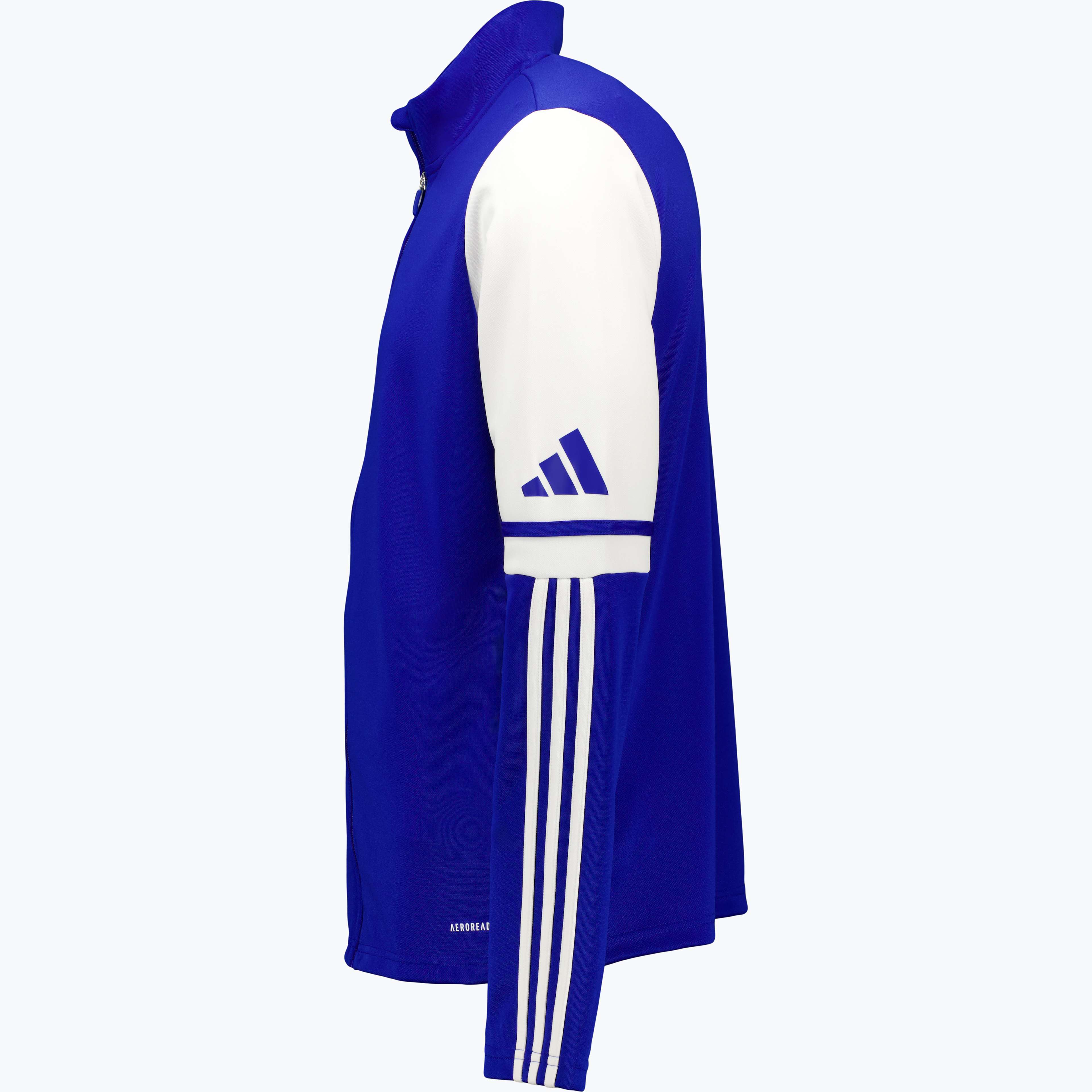 Squadra 25 M träningsjacka