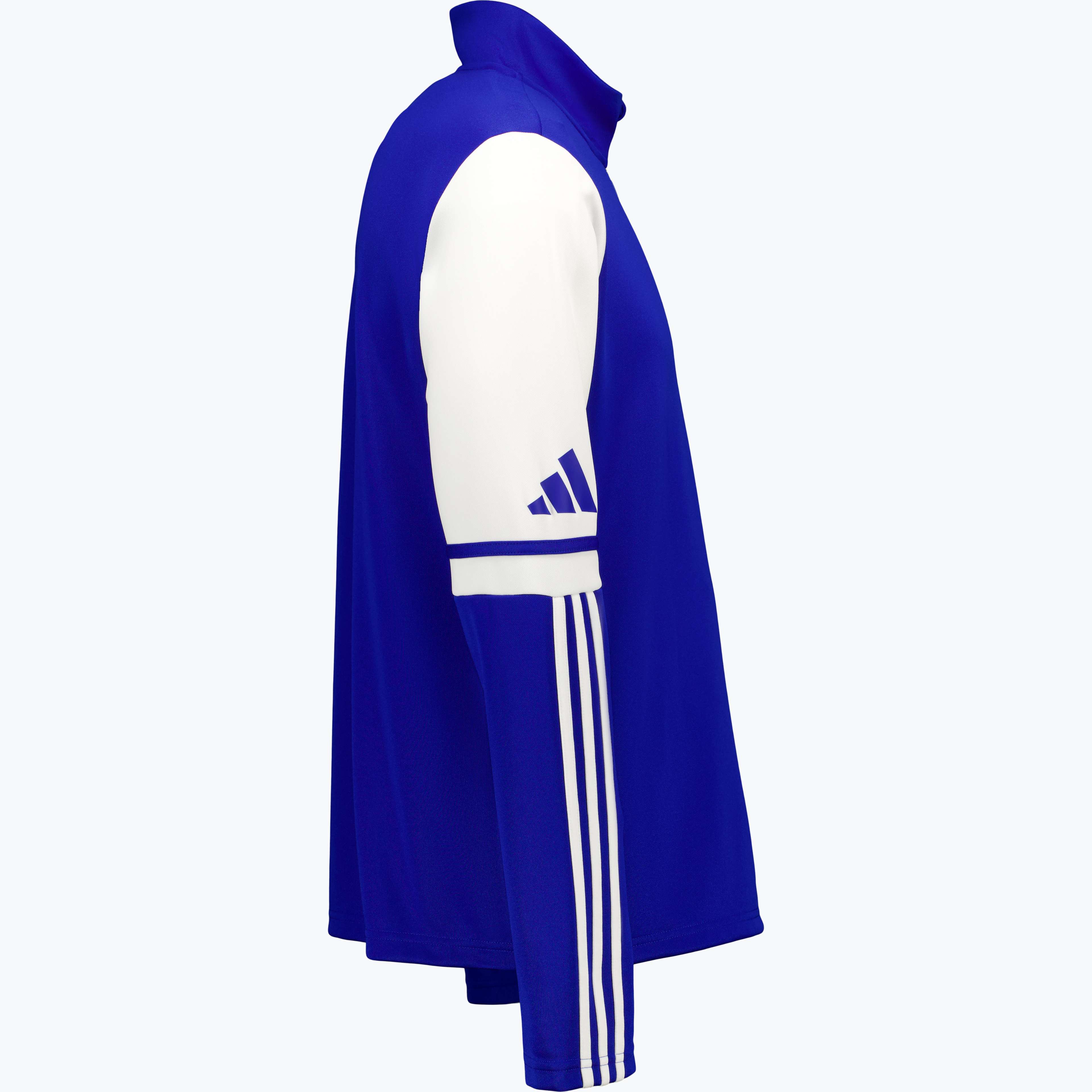 Squadra 25 M träningsjacka