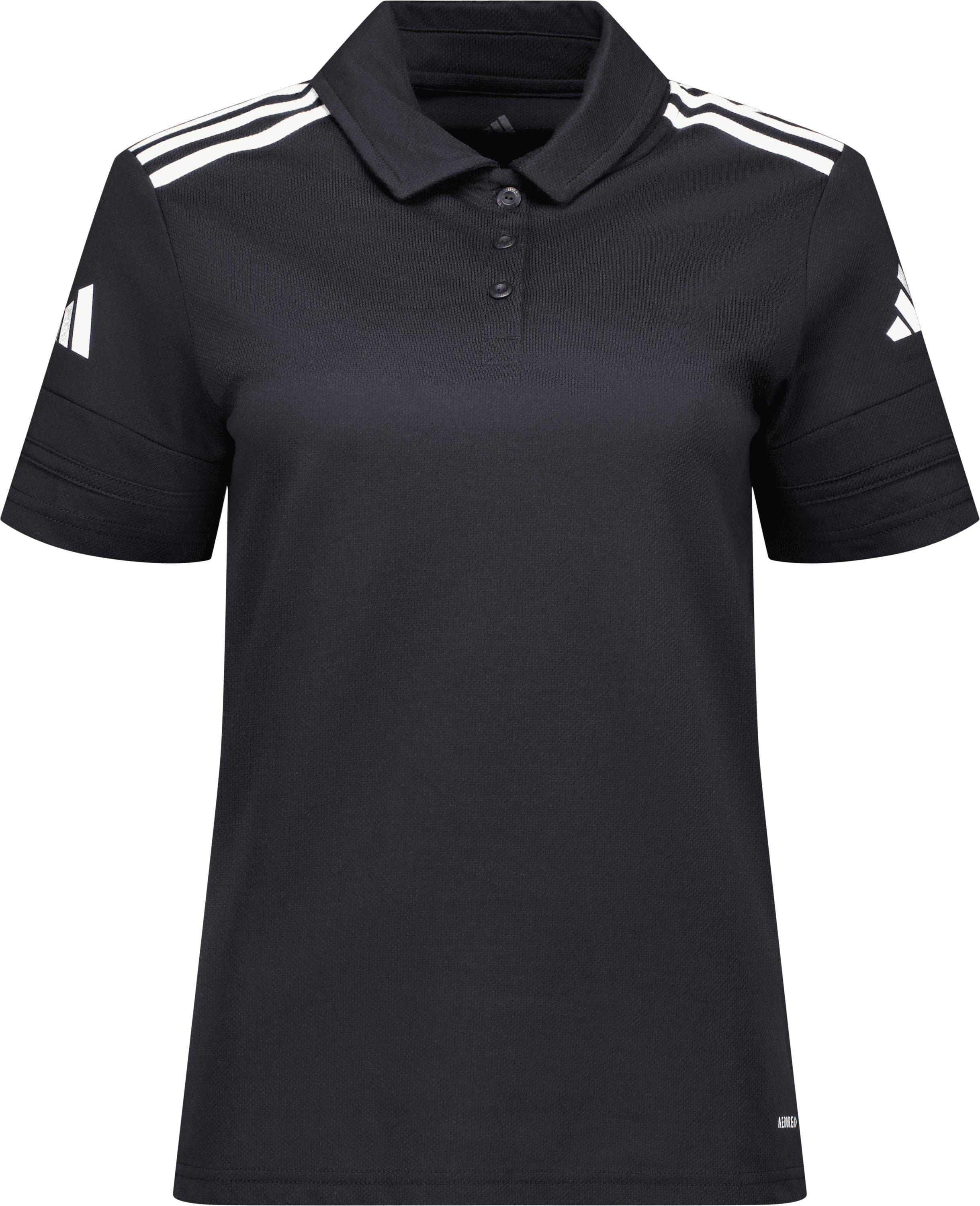 adidas Squadra 25 Cotton Polo W pikétröja