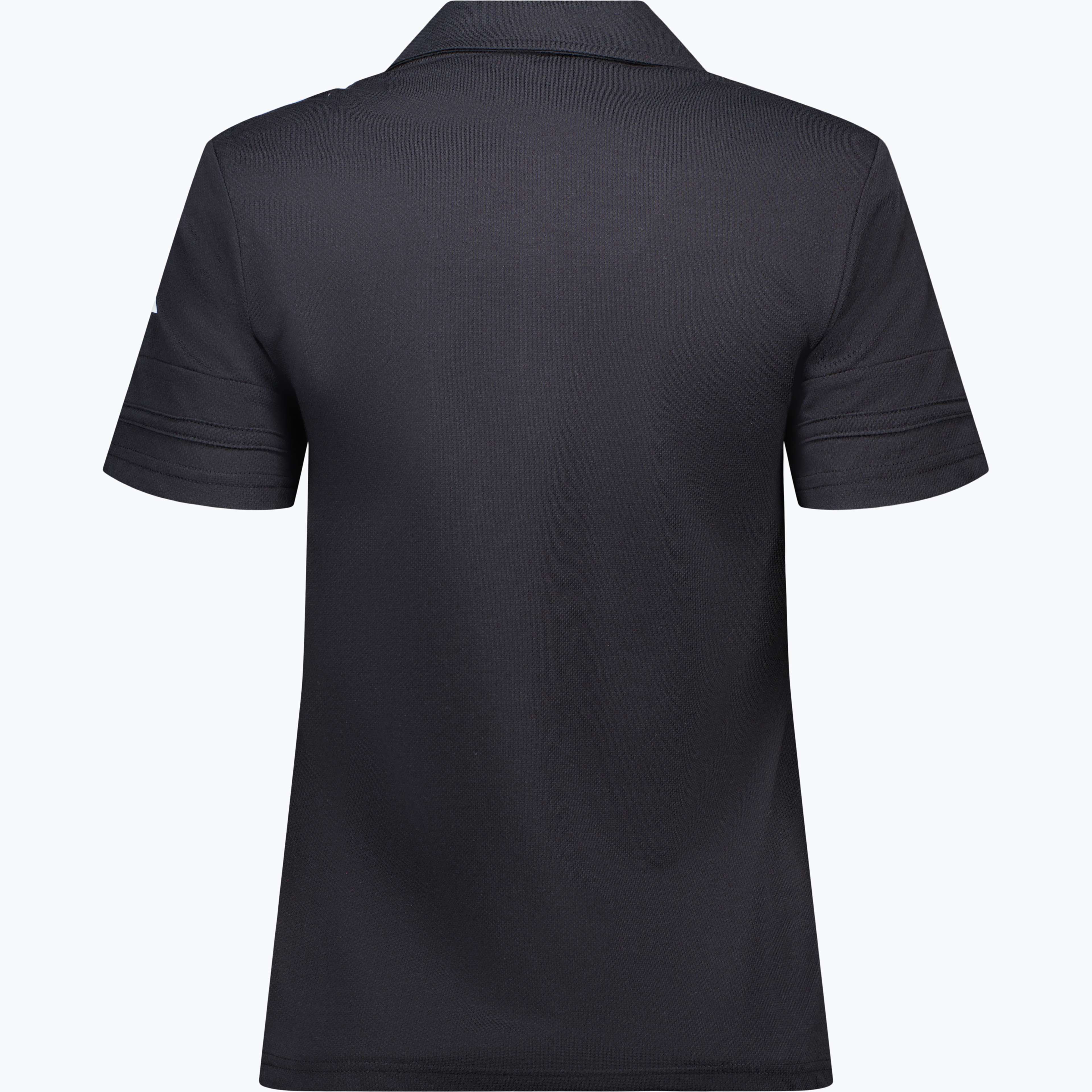 Squadra 25 Cotton Polo W pikétröja