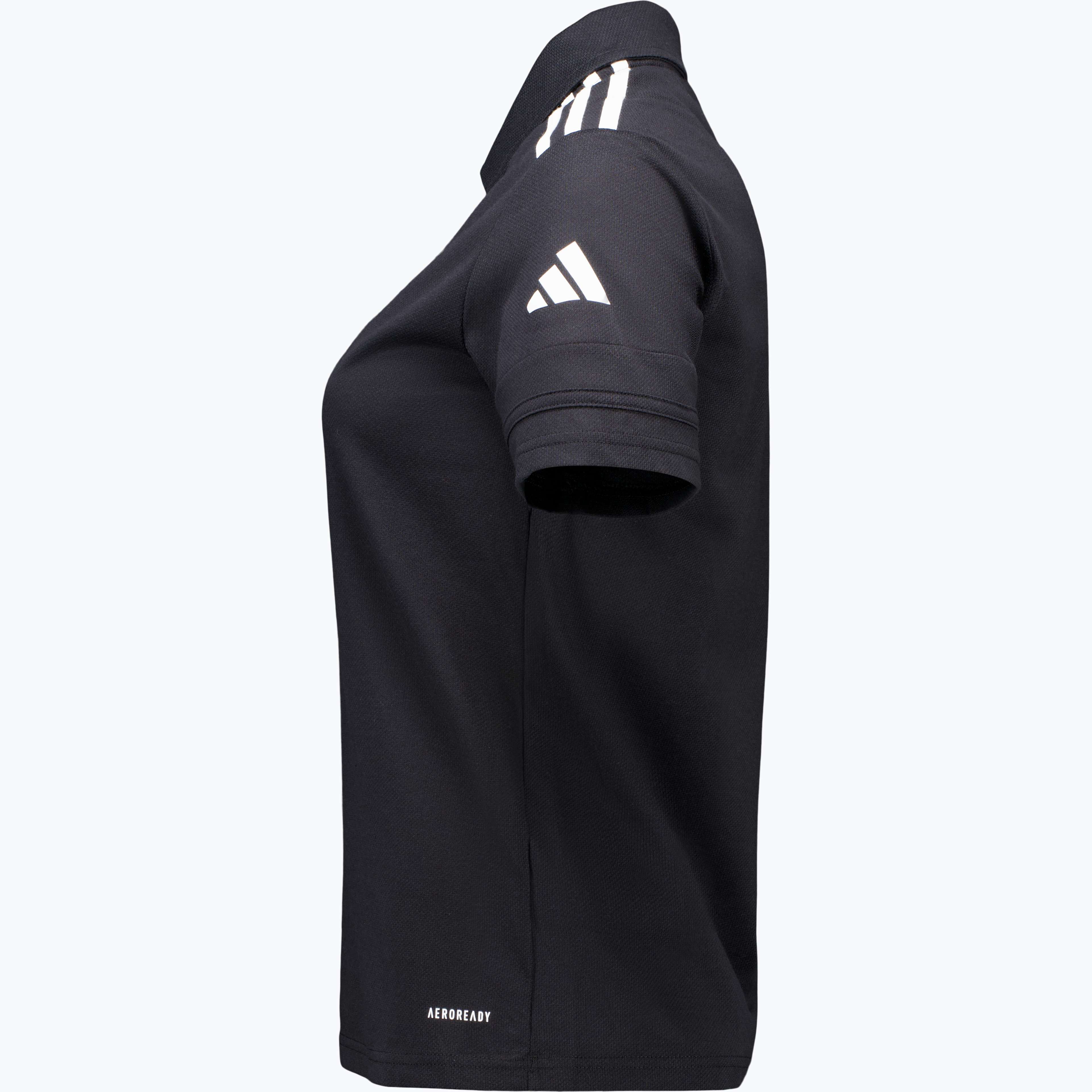 Squadra 25 Cotton Polo W pikétröja