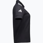 förhandsvisning ikon 4 för adidas Squadra 25 Cotton Polo W pikétröja Svart