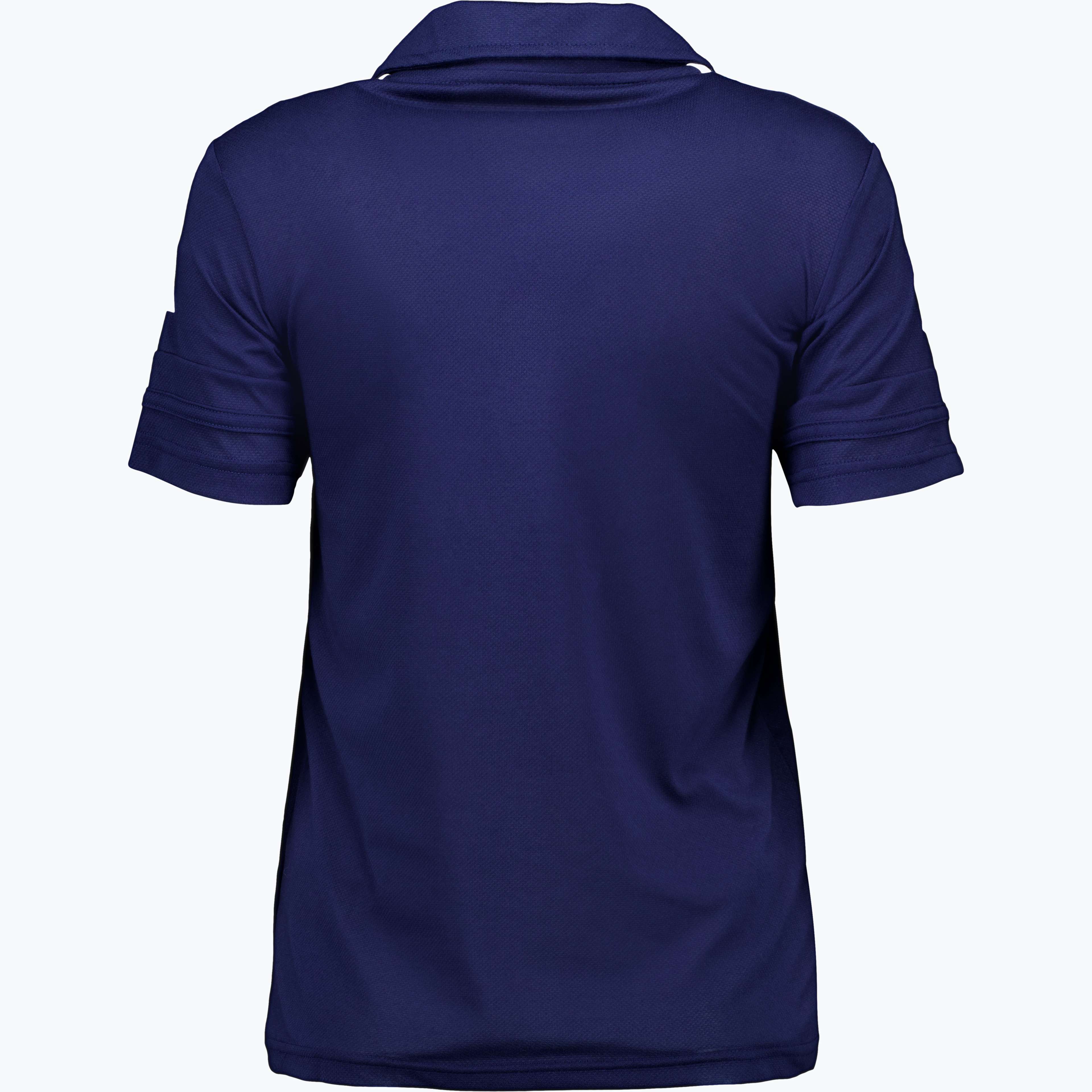 Squadra 25 Cotton W Polo pikétröja