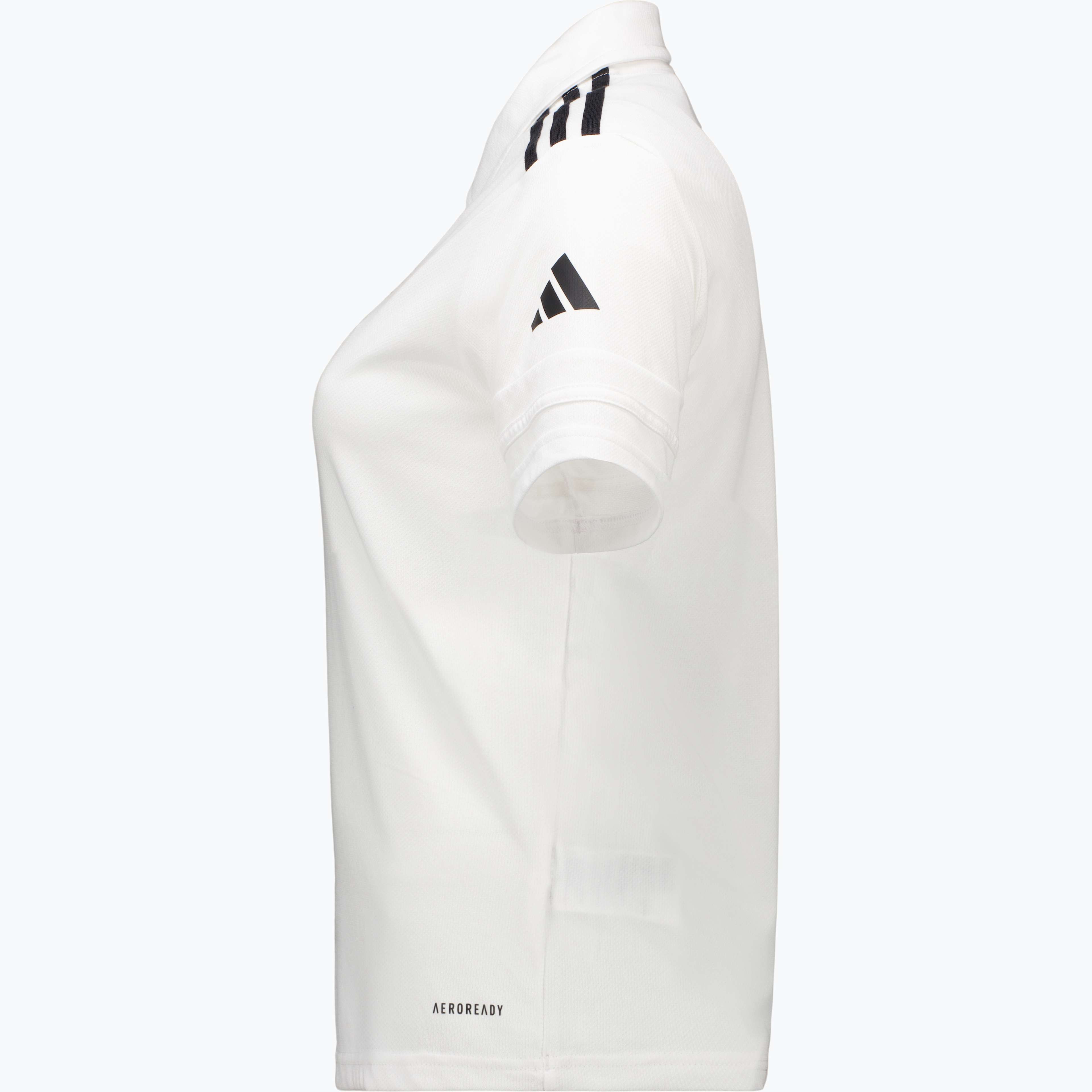 Squadra 25 Cotton Polo W pikétröja