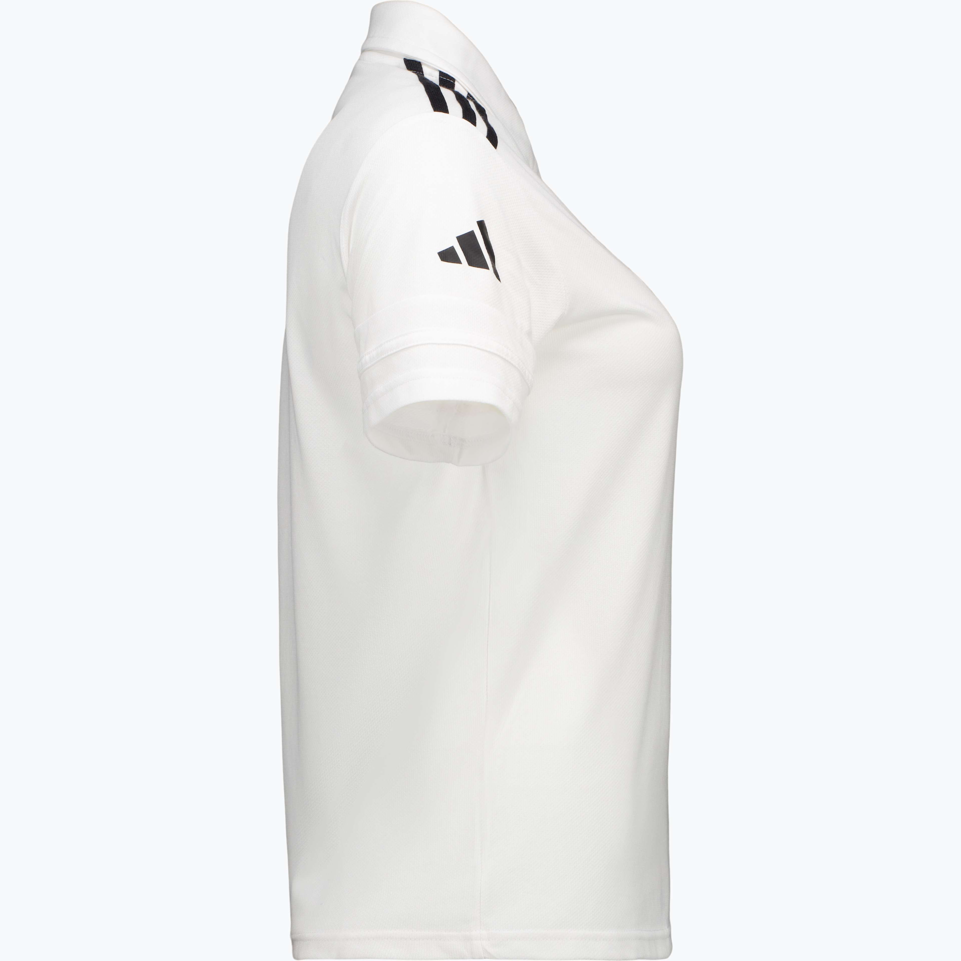 Squadra 25 Cotton Polo W pikétröja