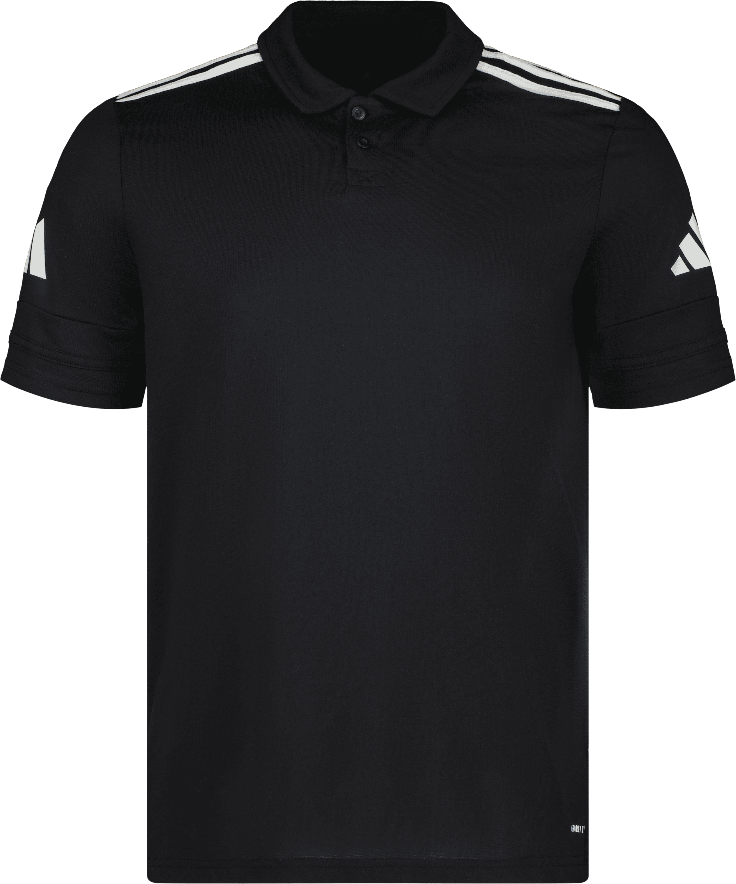 adidas Squadra 25 Cotton M pikétröja