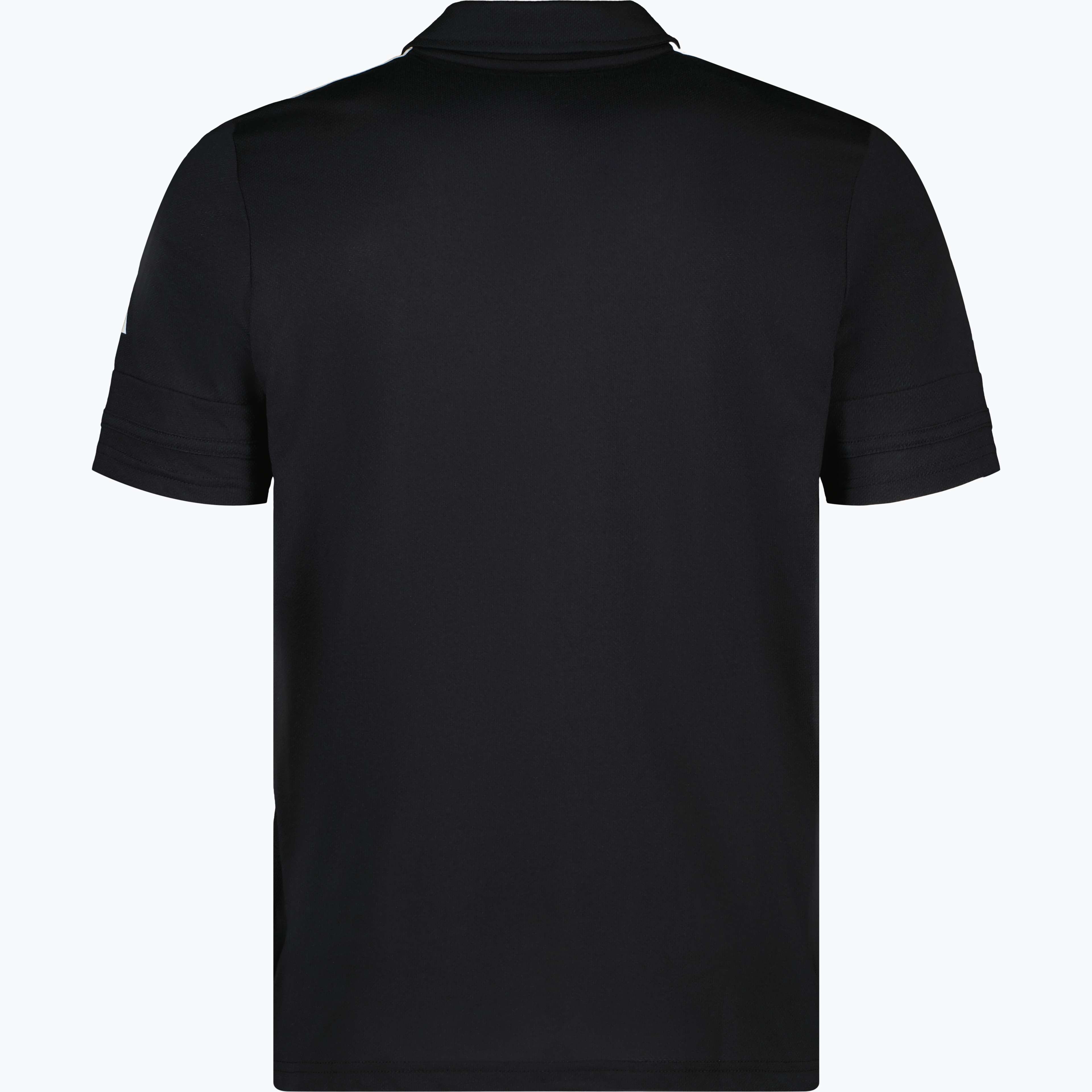 Squadra 25 Cotton M pikétröja