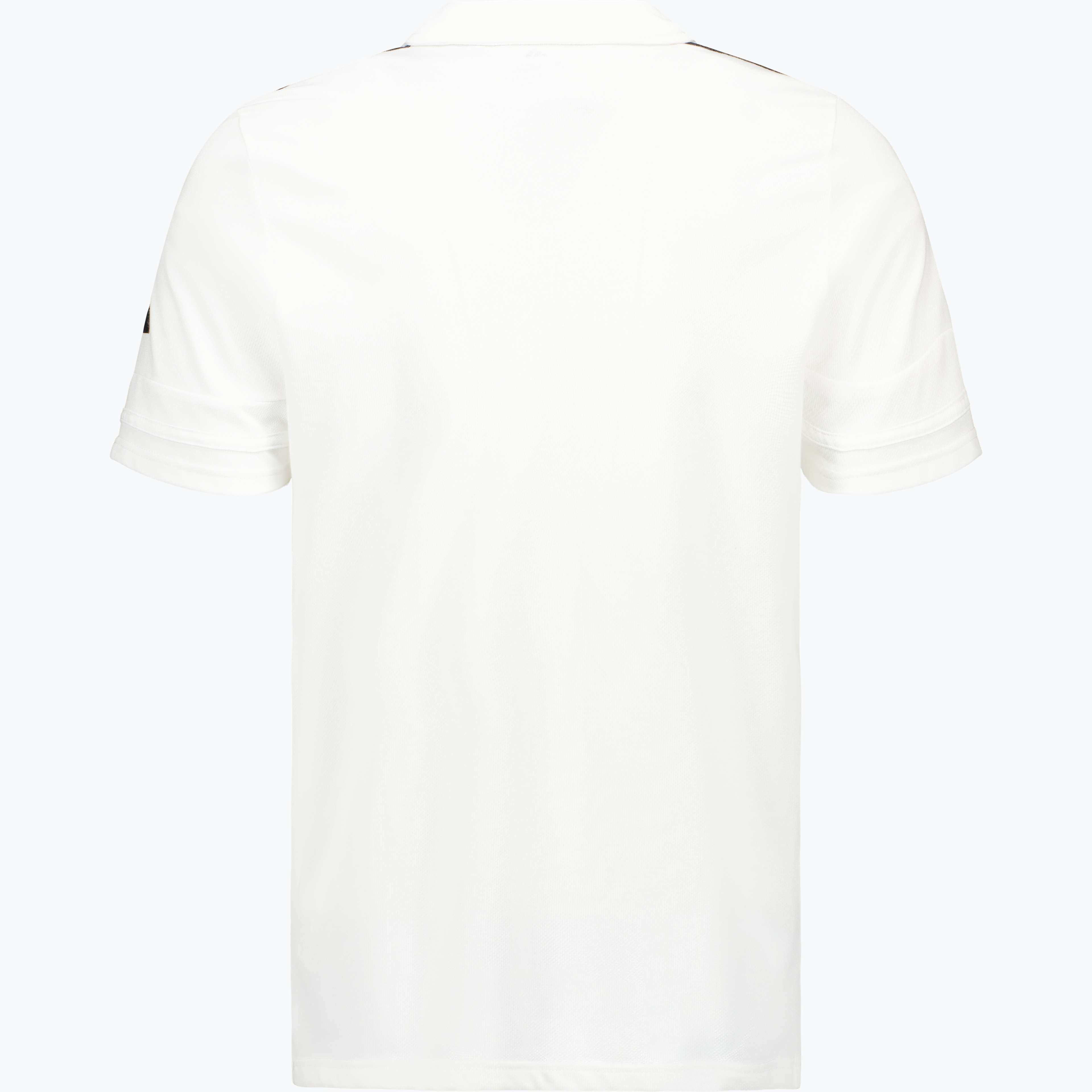 Squadra 25 Cotton M pikétröja