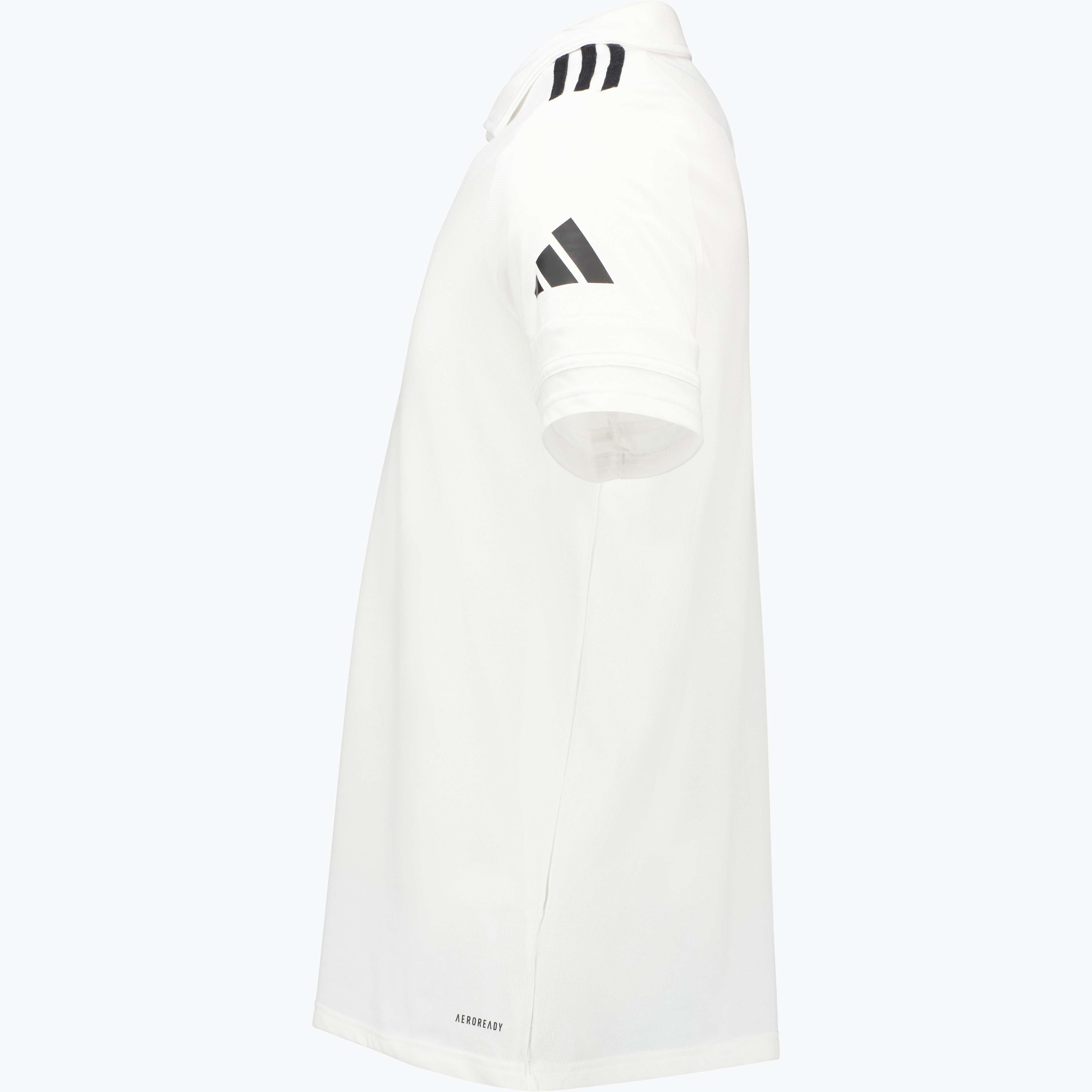 Squadra 25 Cotton M pikétröja