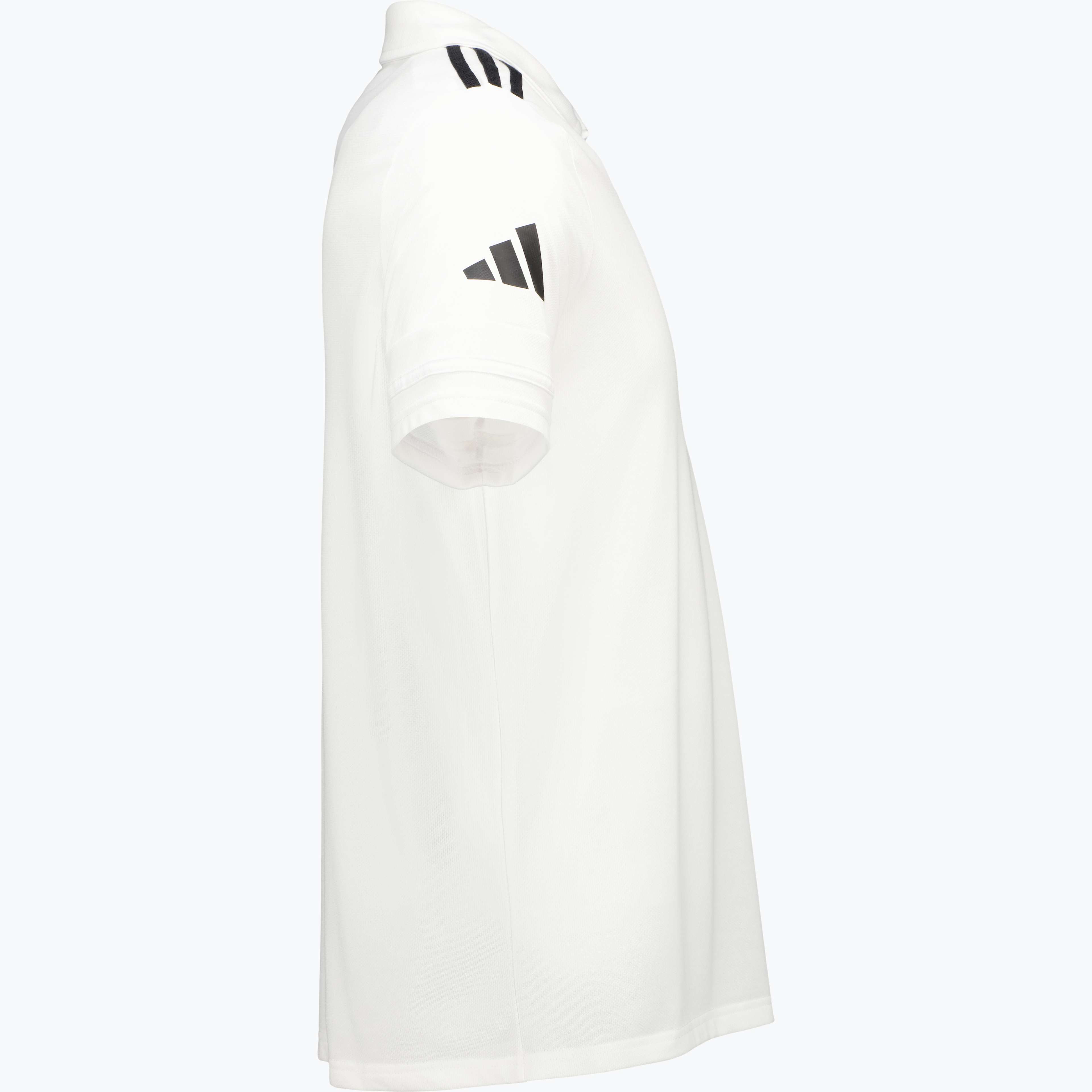 Squadra 25 Cotton M pikétröja