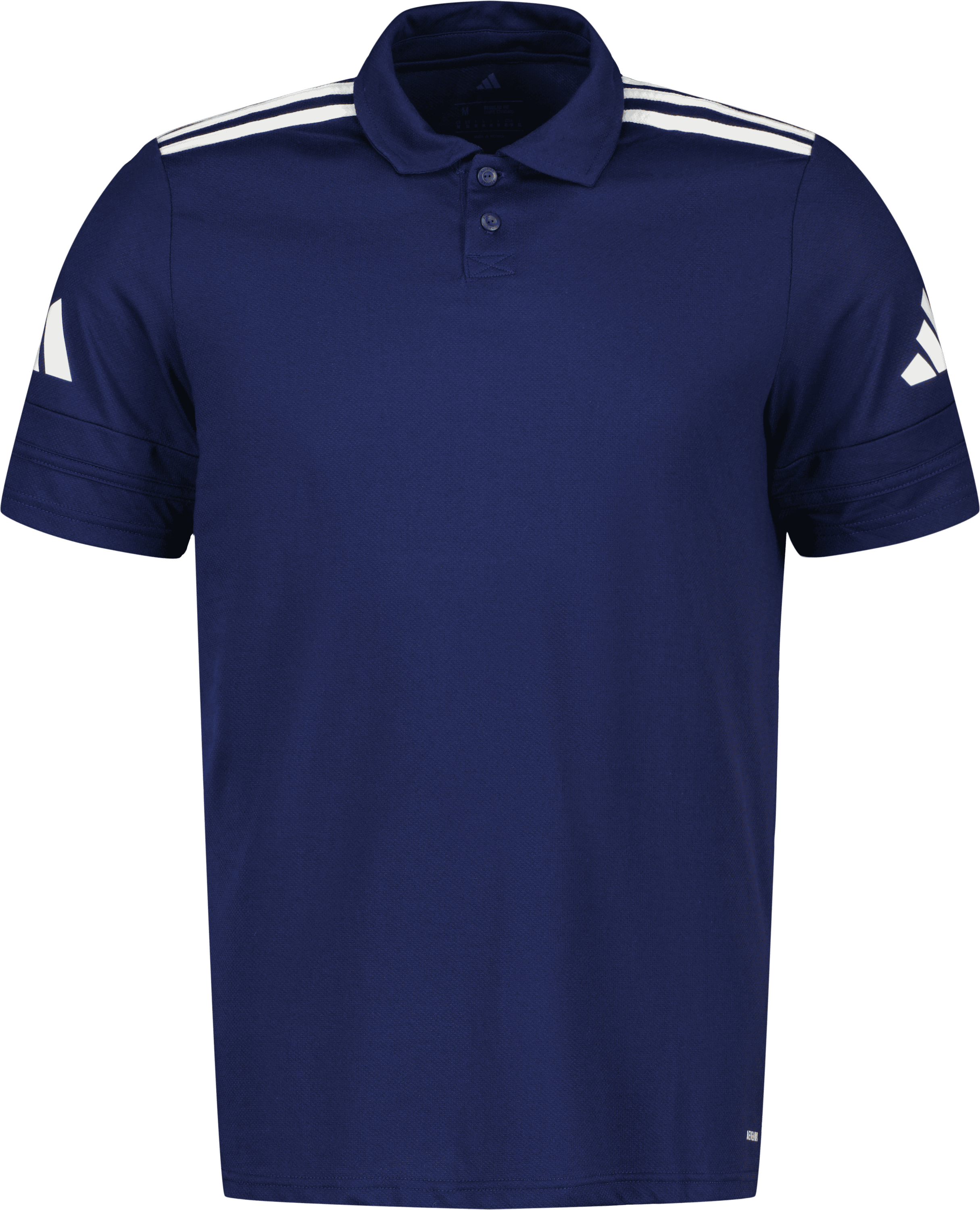 adidas Squadra 25 Cotton M pikétröja