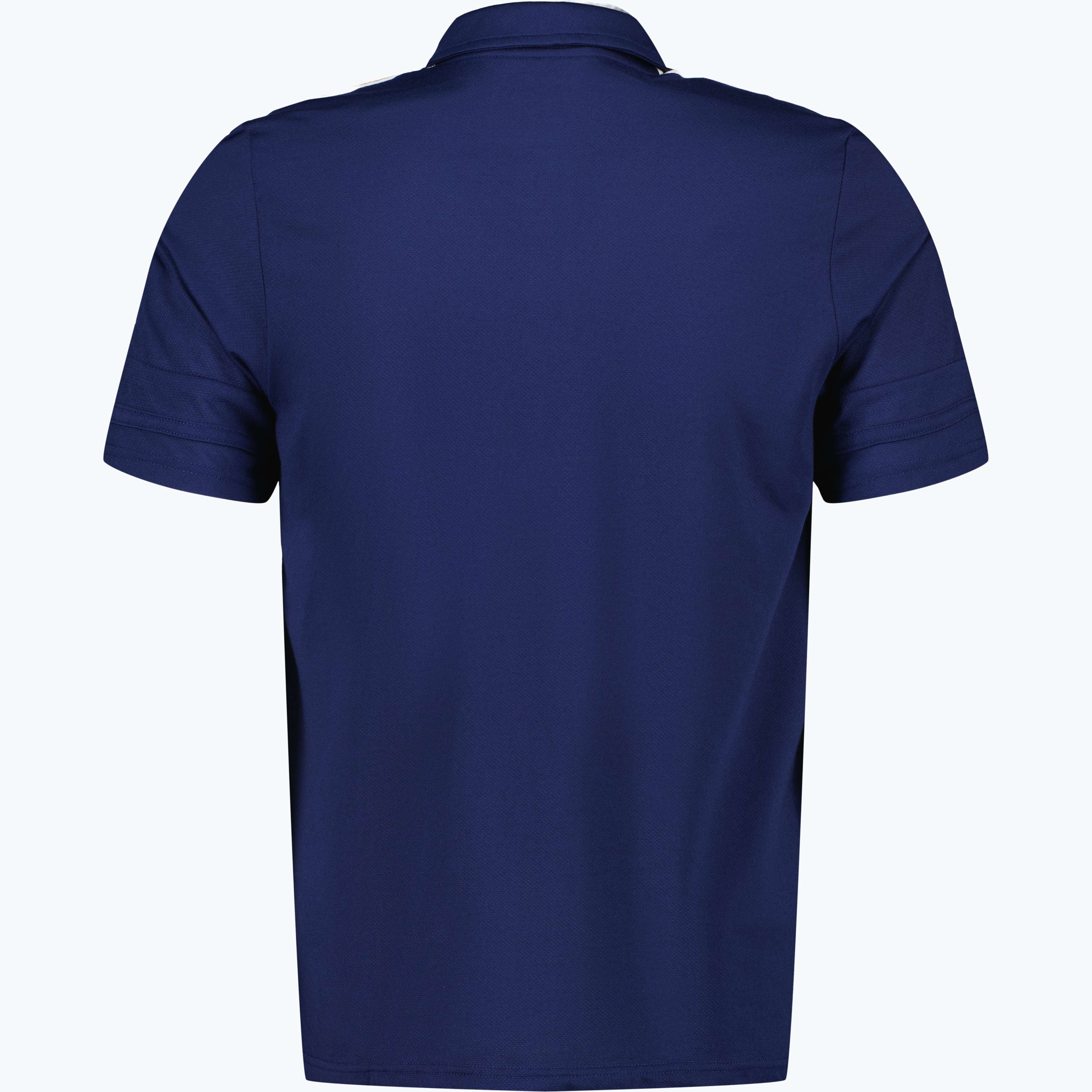 Squadra 25 Cotton M pikétröja