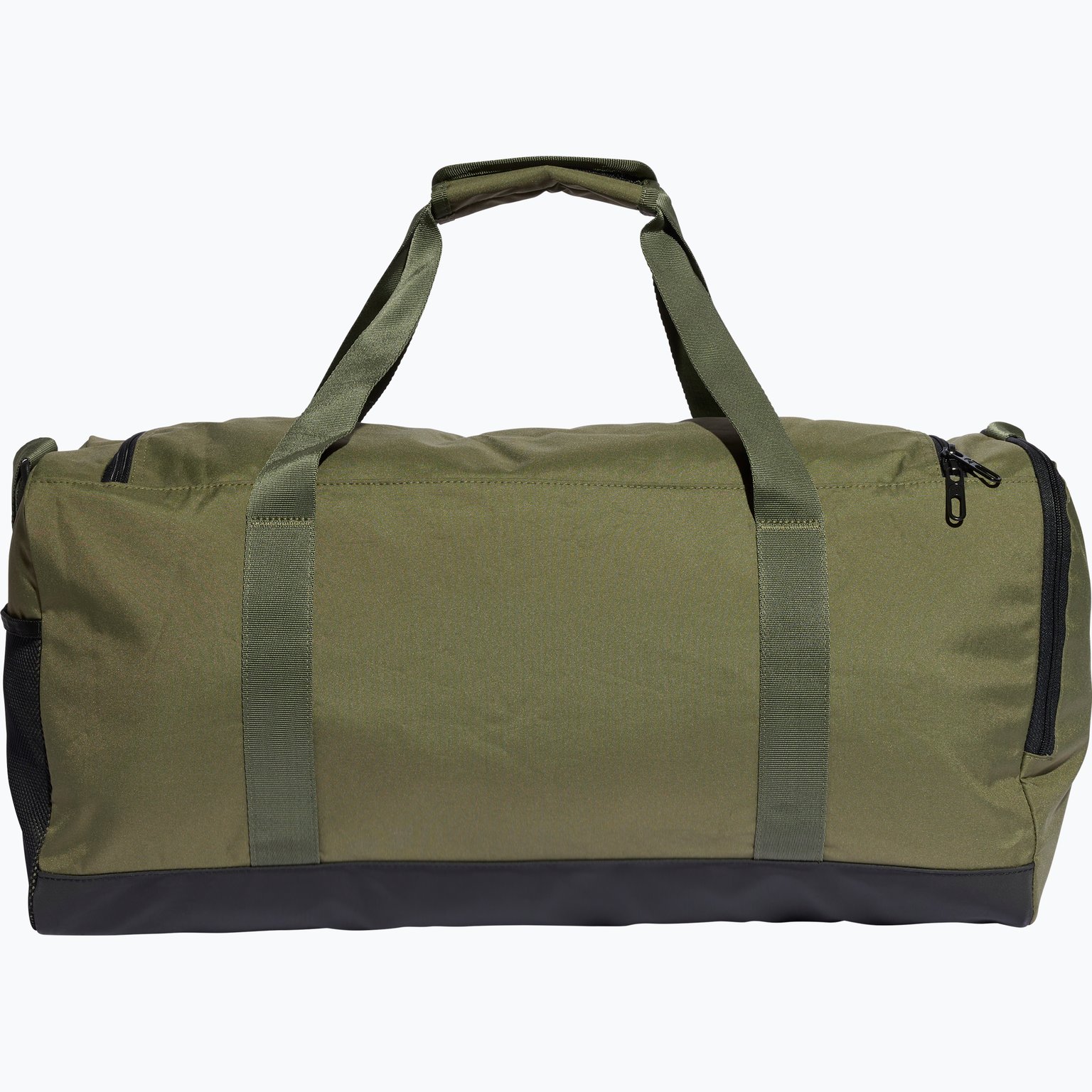 adidas Linear Duffel M träningsväska  Grön