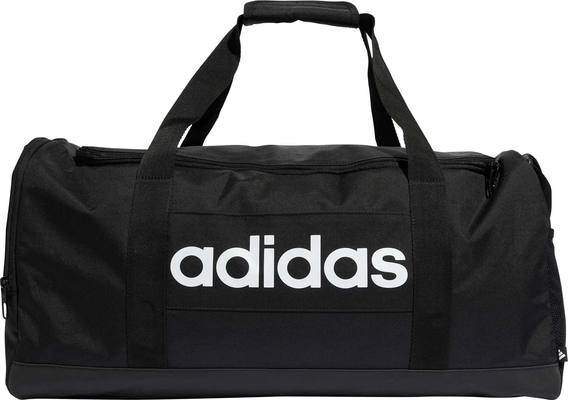 adidas Linear Duffel M träningsväska 
