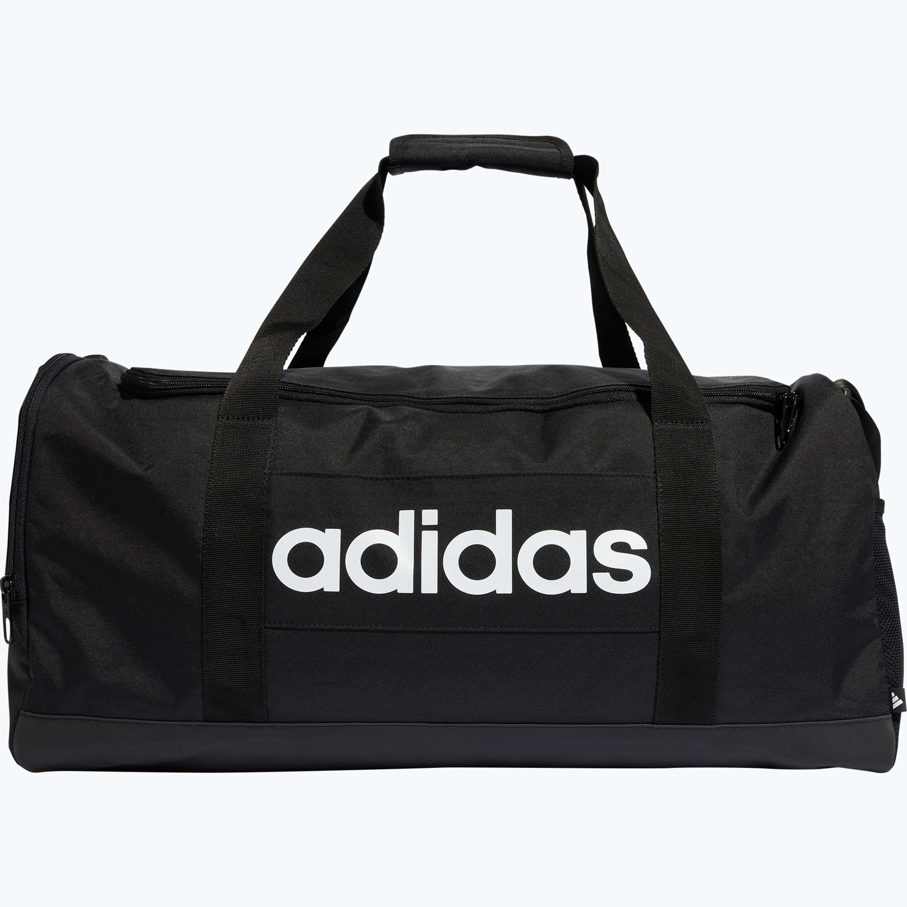 Linear Duffel M träningsväska 