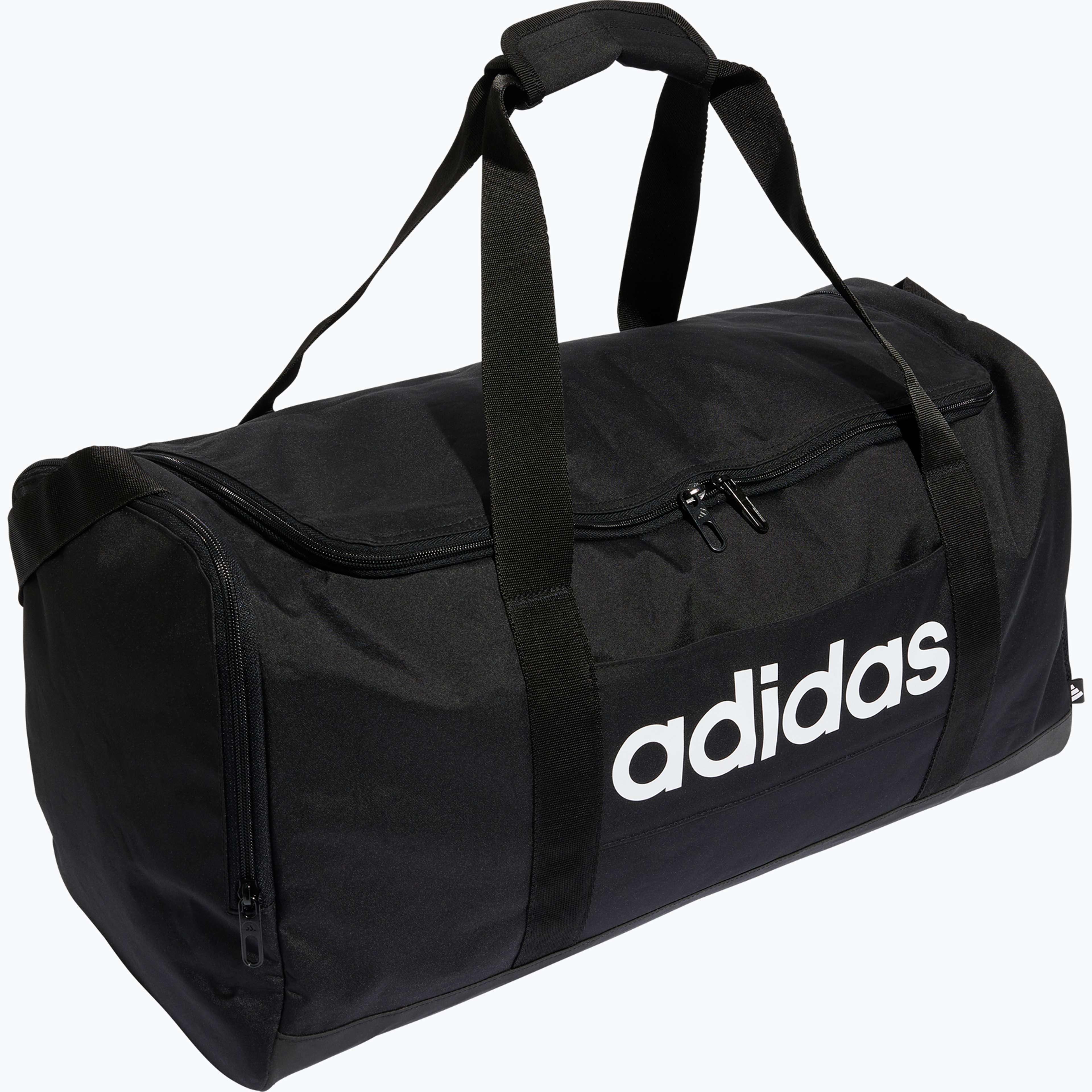 Linear Duffel M träningsväska 