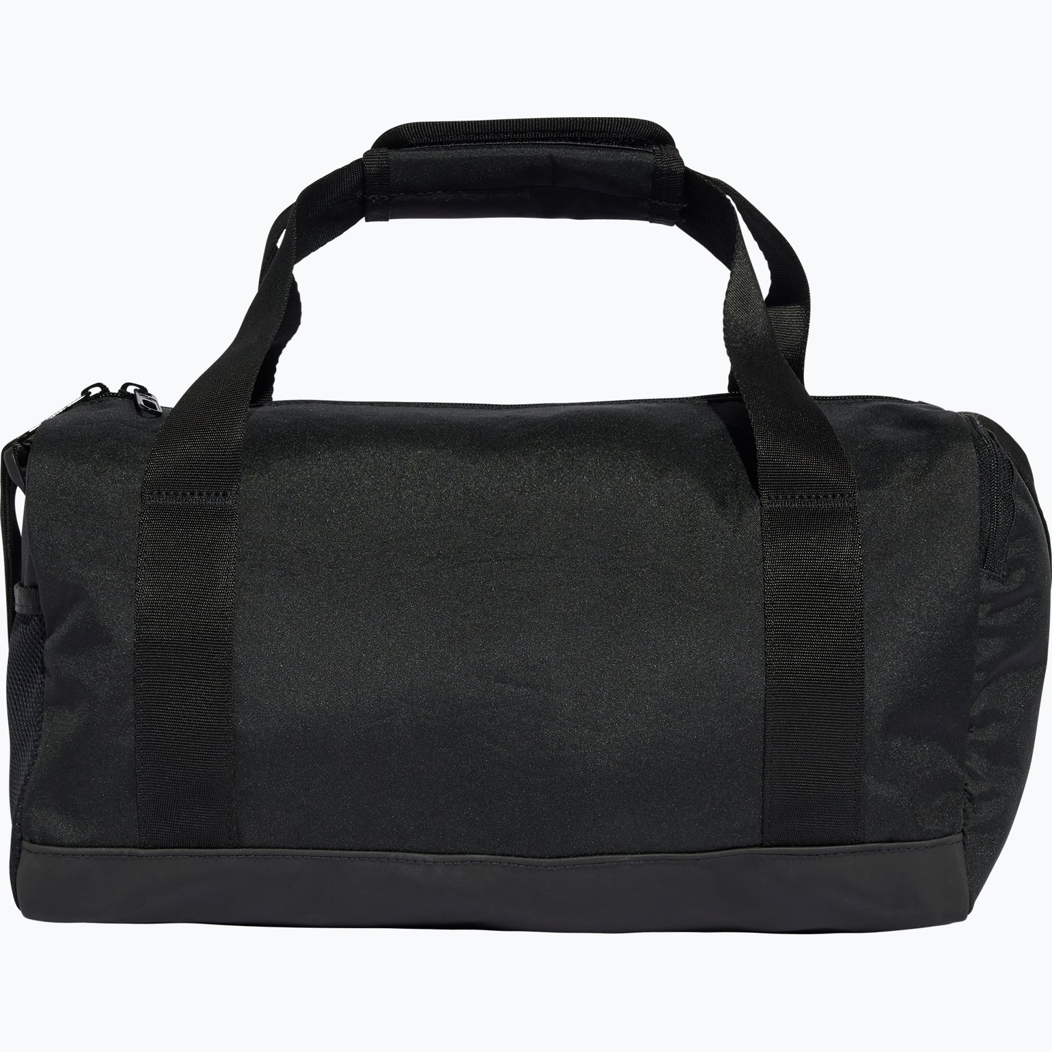 adidas Linear Duffel XS träningsväska  Svart