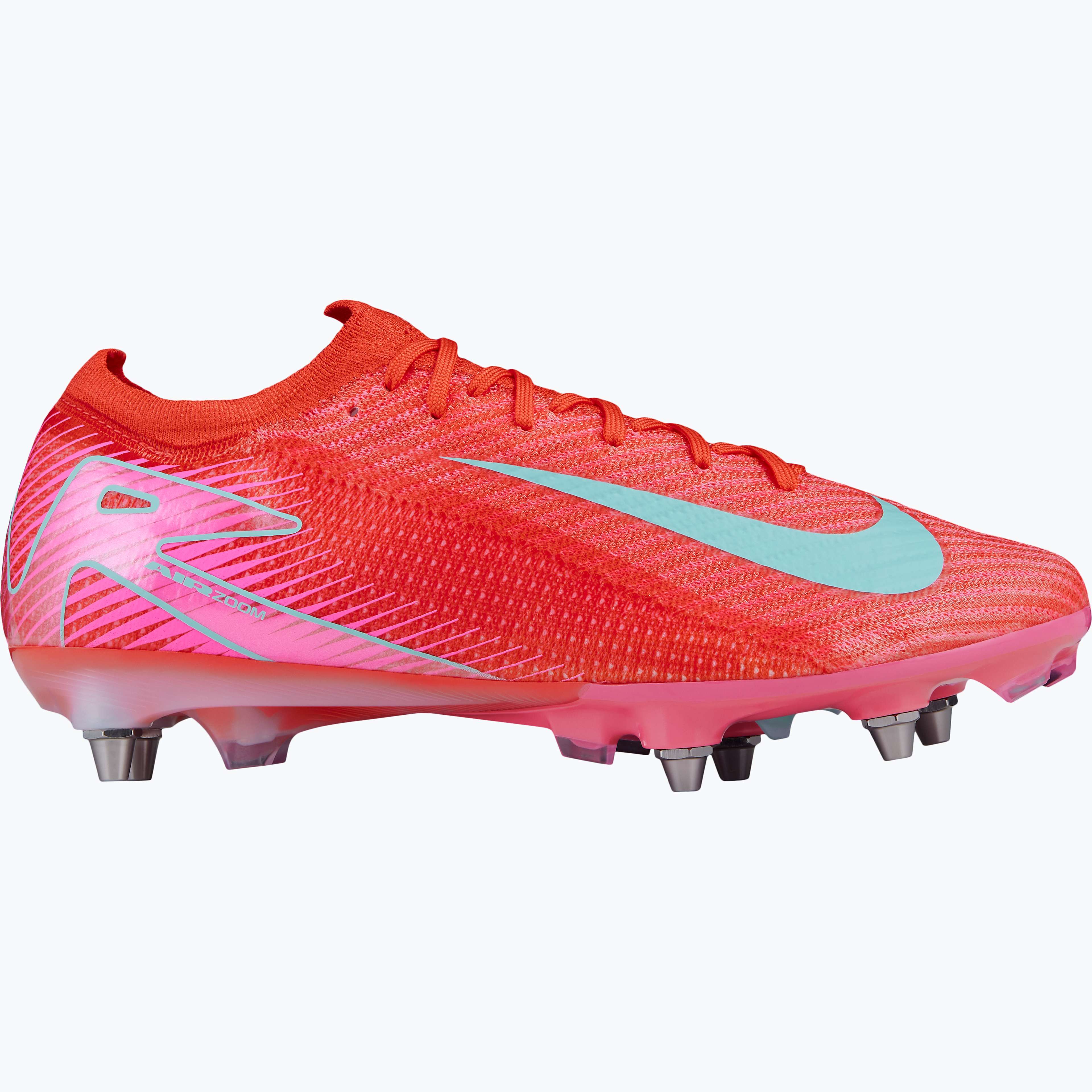 Zoom Mercurial Vapor 16 Elite SG-Pro fotbollsskor