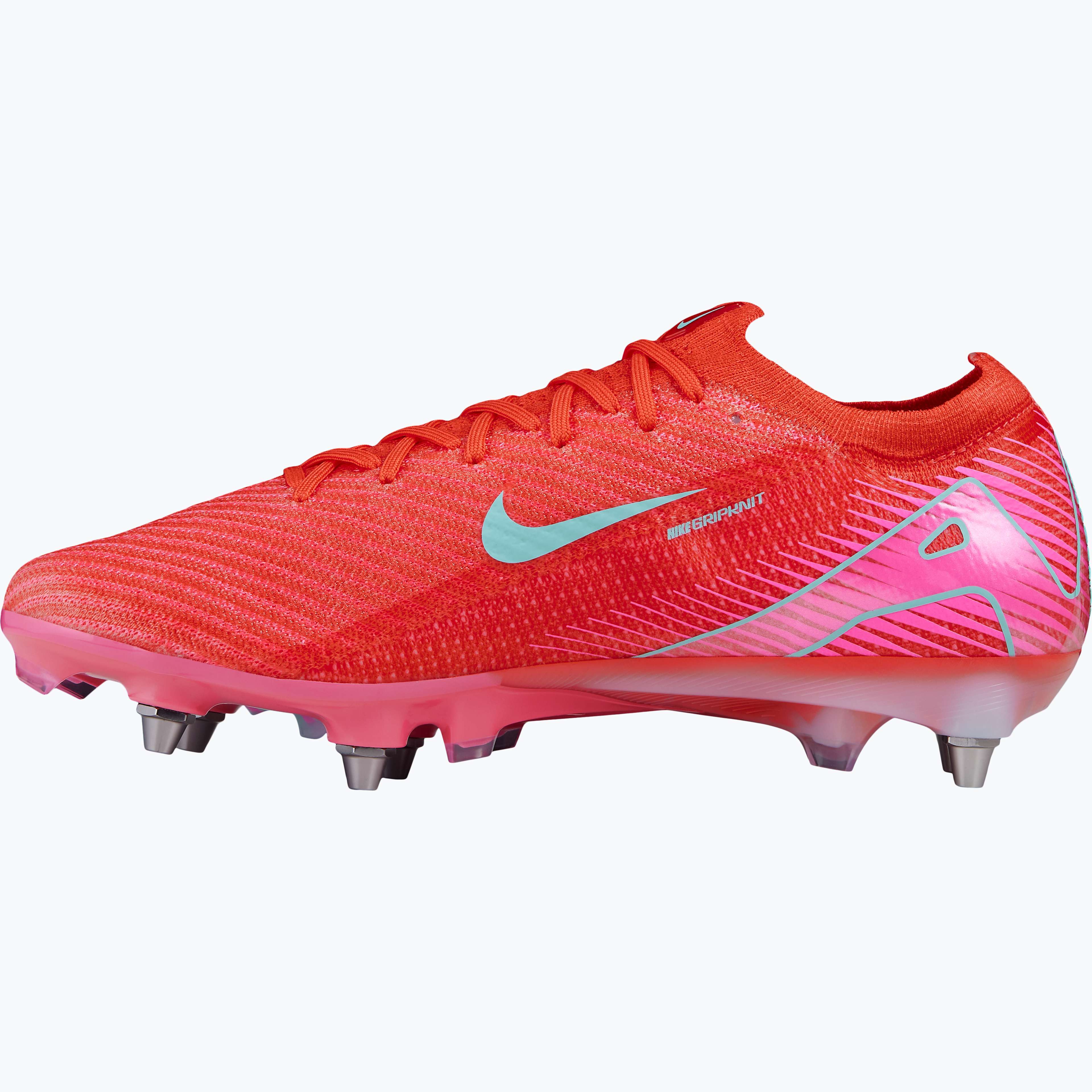 Zoom Mercurial Vapor 16 Elite SG-Pro fotbollsskor