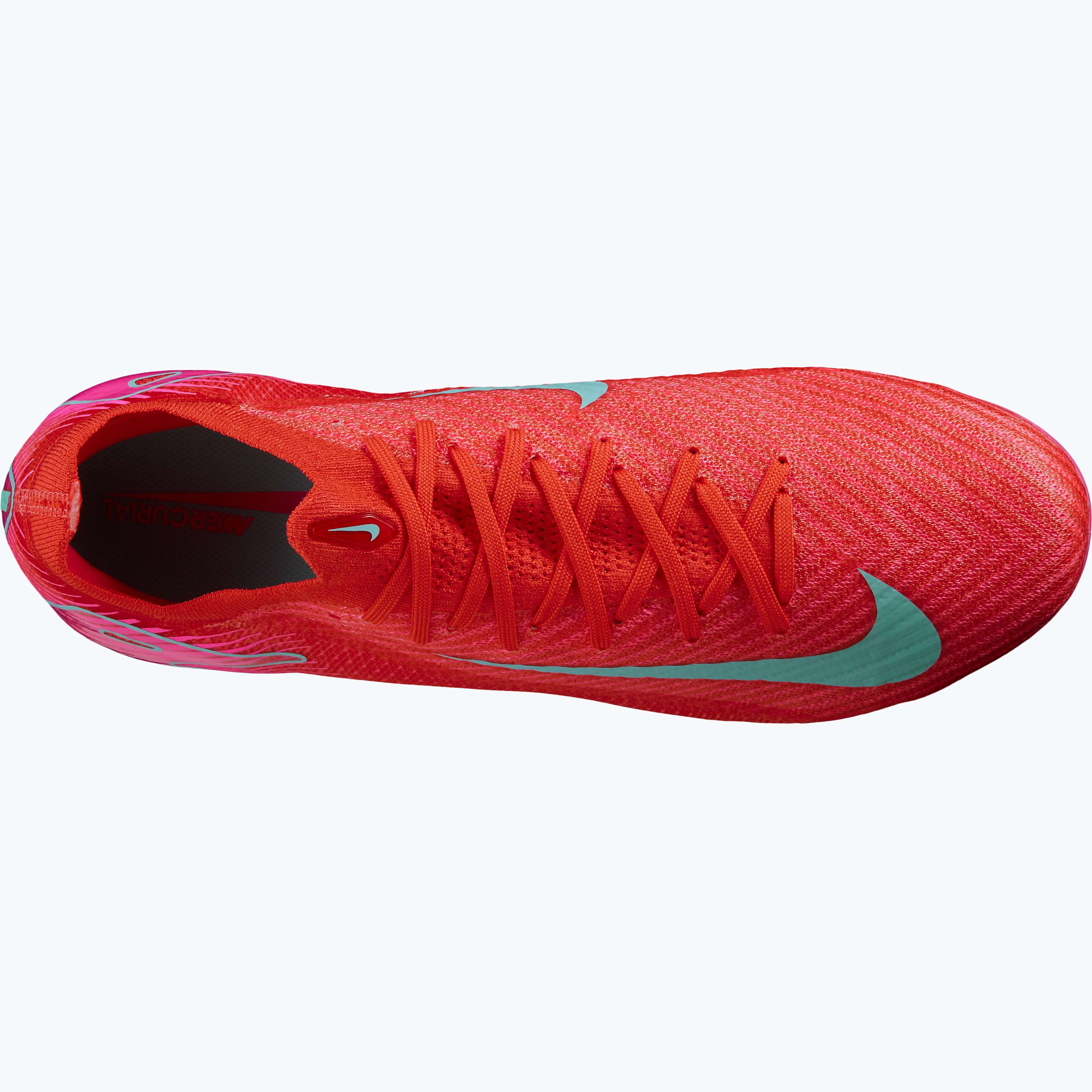 Zoom Mercurial Vapor 16 Elite SG-Pro fotbollsskor
