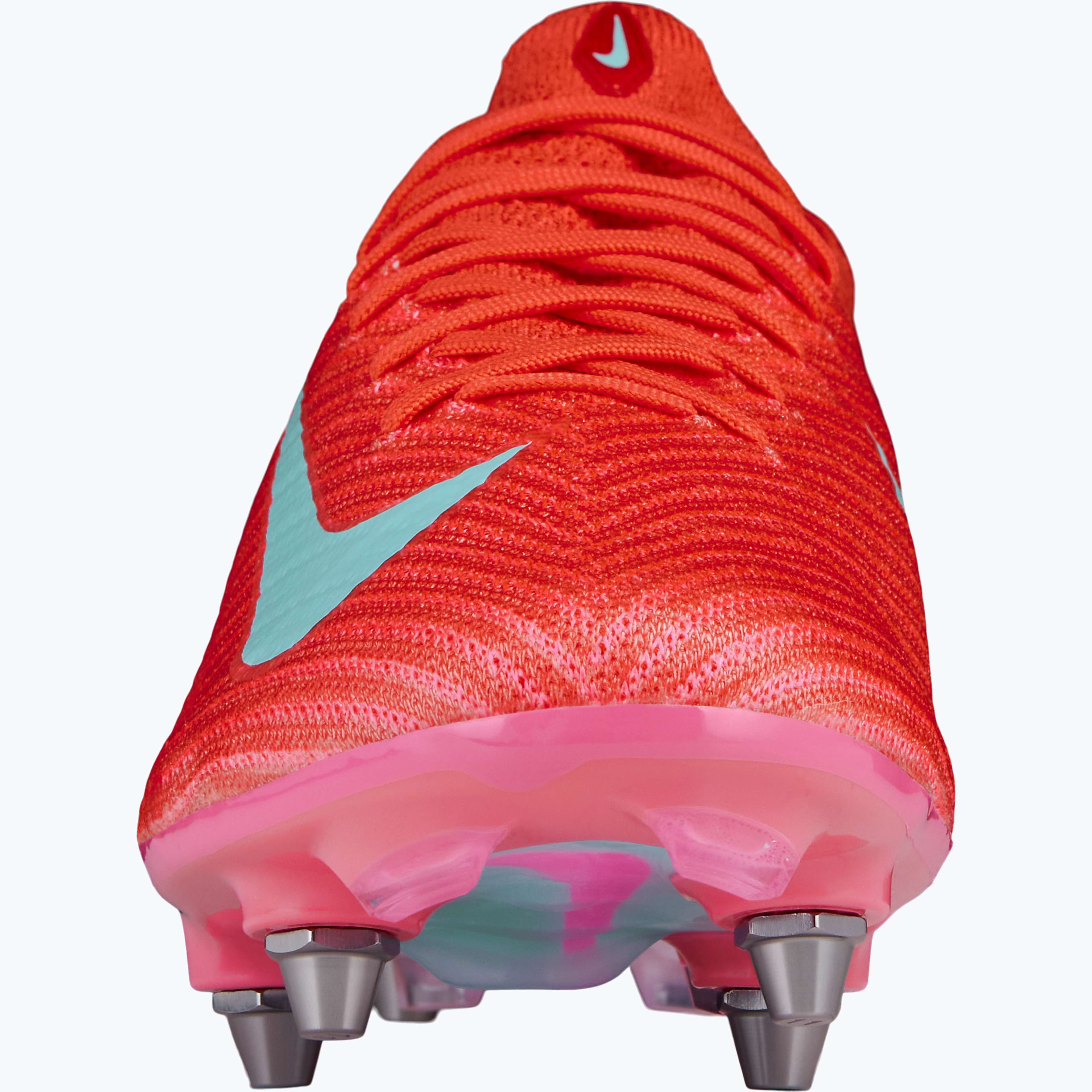 Zoom Mercurial Vapor 16 Elite SG-Pro fotbollsskor