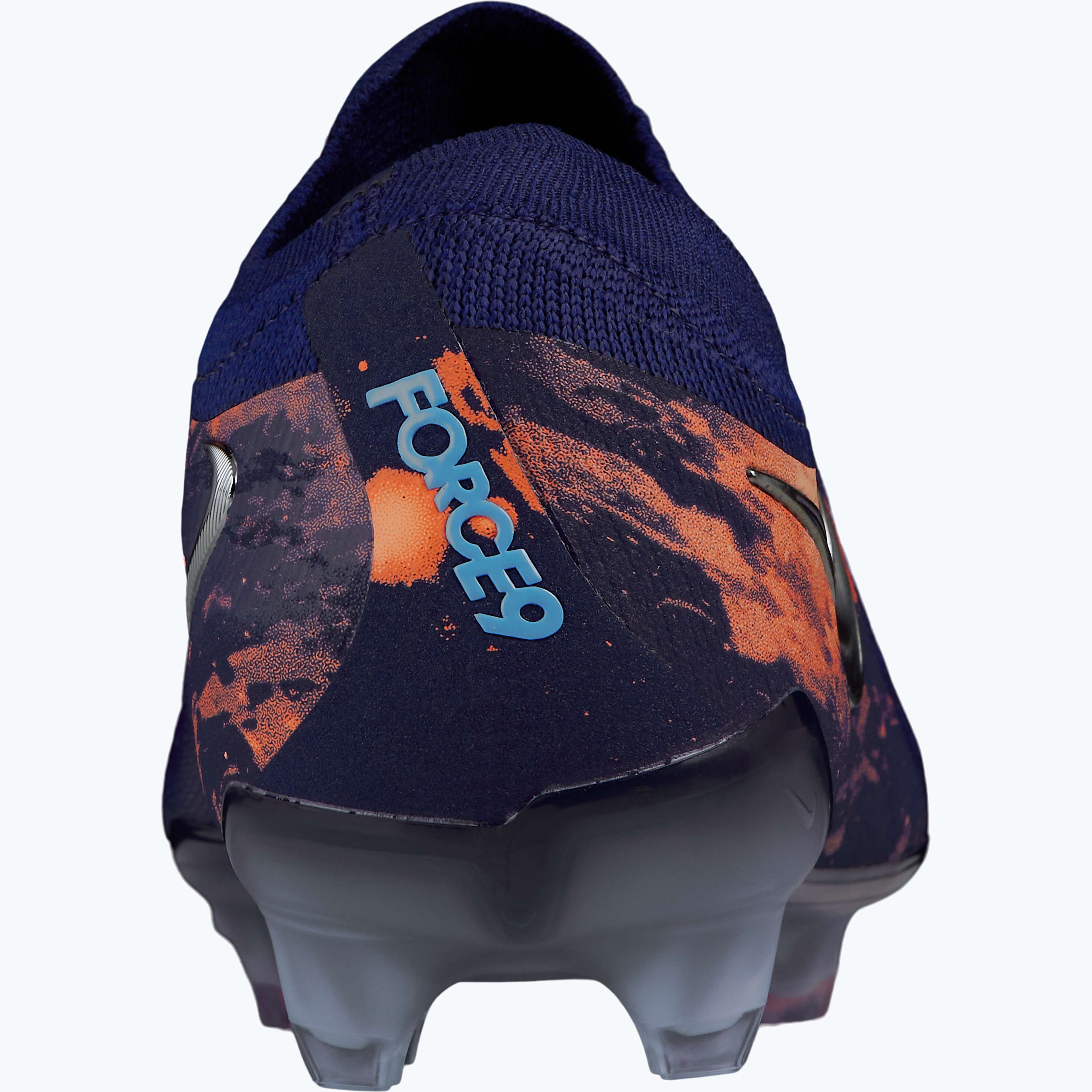 Phantom GX 2 Elite Haaland FG fotbollsskor