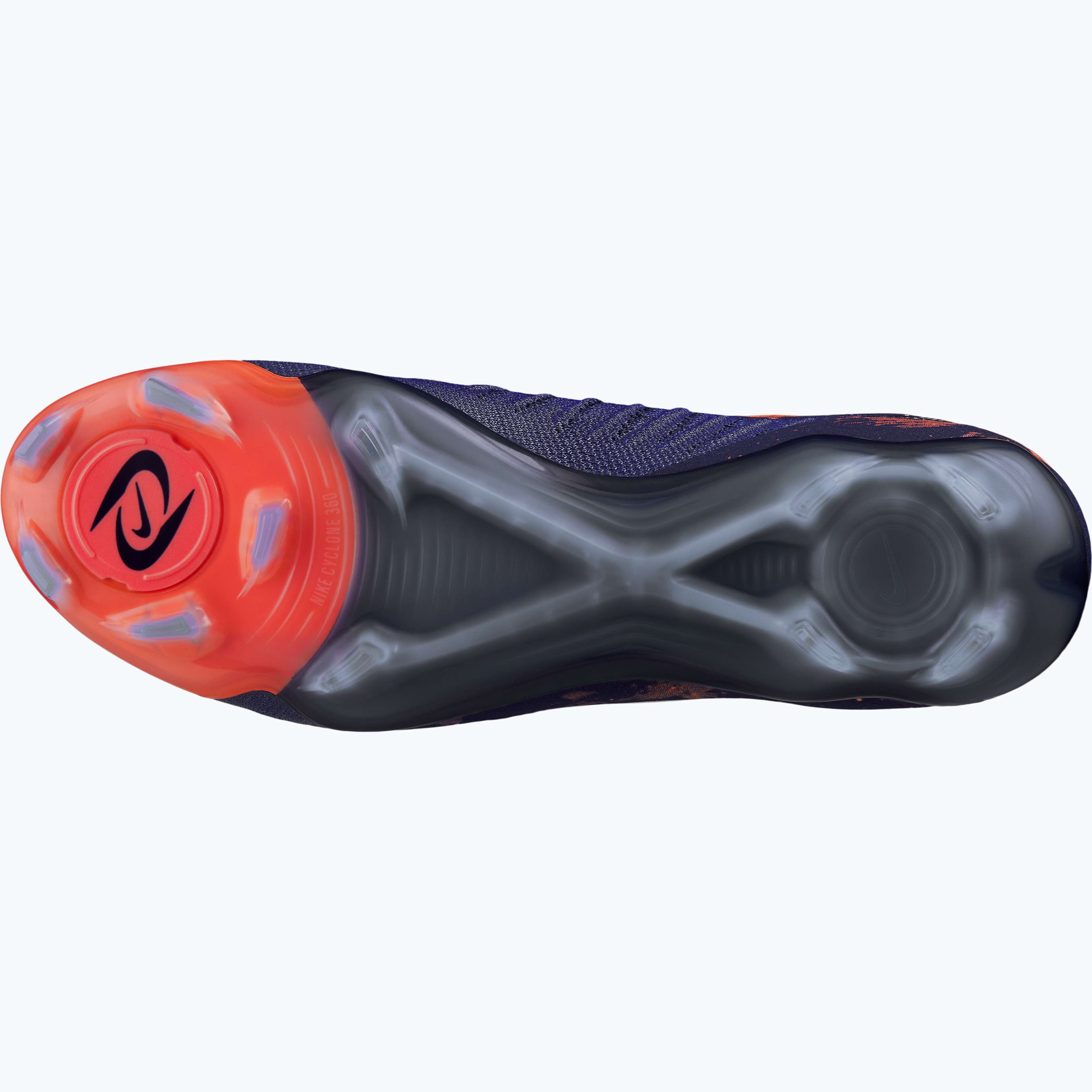 Phantom GX 2 Elite Haaland FG fotbollsskor