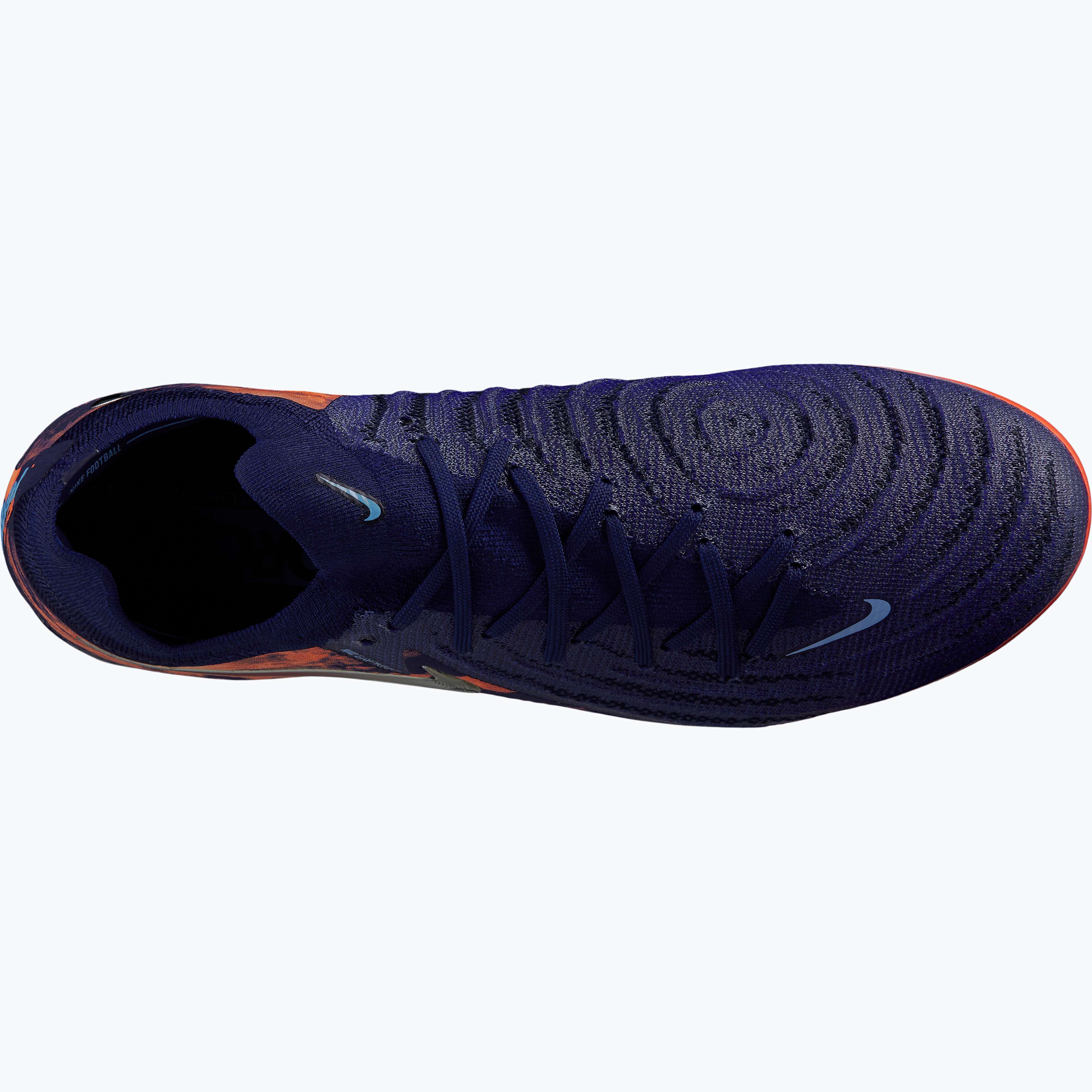 Phantom GX 2 Elite Haaland FG fotbollsskor