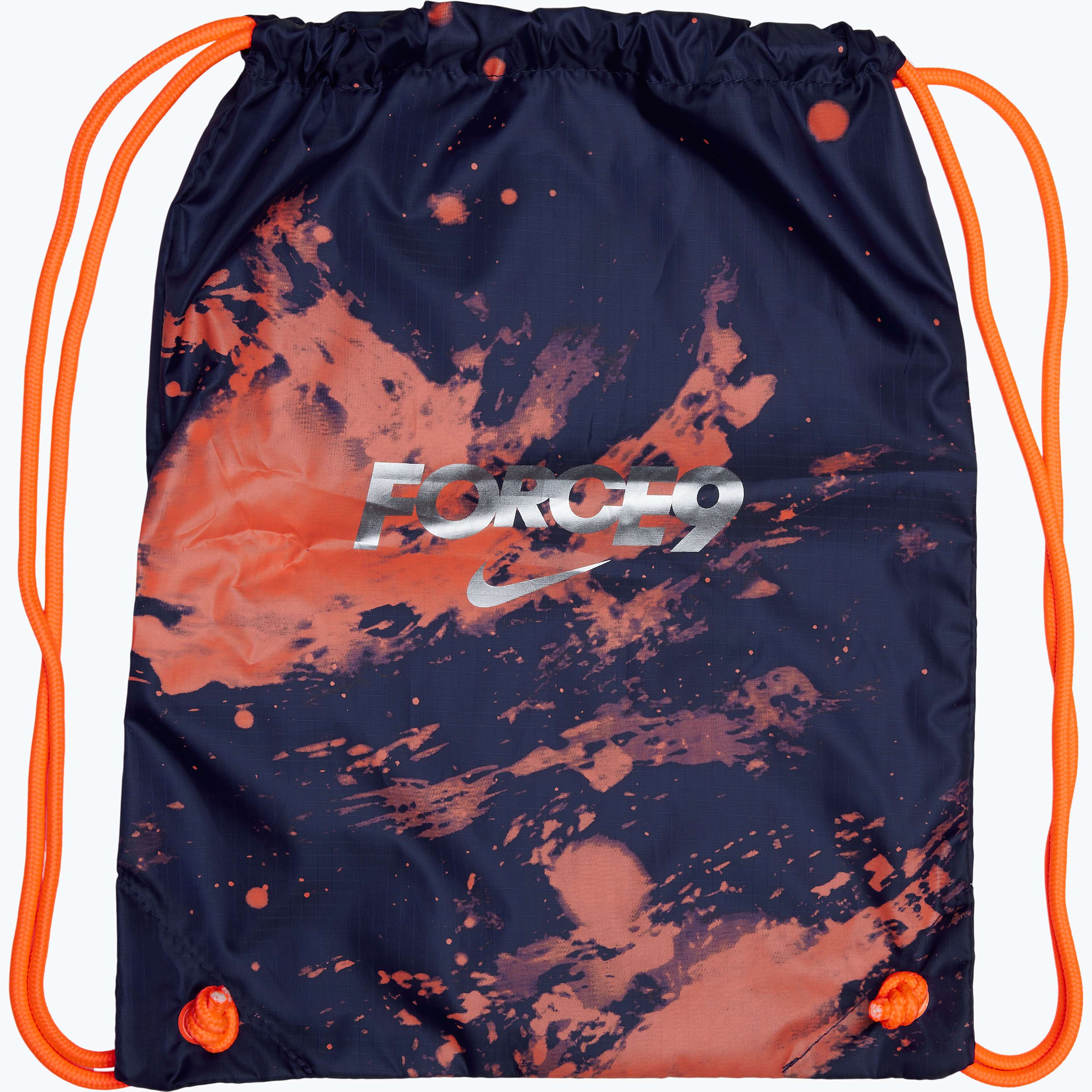 Phantom GX 2 Elite Haaland FG fotbollsskor