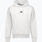 förhandsvisning ikon 1 för adidas Essentials Small Logo Feel cozy M huvtröja Grå