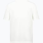 förhandsvisning ikon 2 för adidas Essentials Small Logo M t-shirt Vit