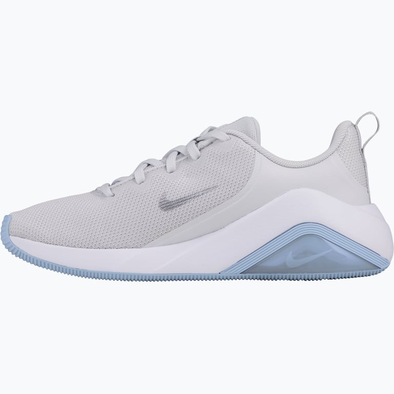 Nike Zoom Bella 7 W träningsskor Grå