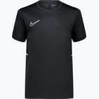 förhandsvisning ikon 1 för Nike Academy25 Dri-FIT JR träningst-shirt Svart