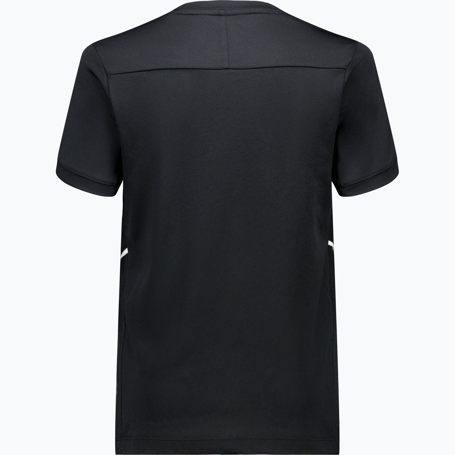 Nike Academy25 Dri-FIT JR träningst-shirt Svart