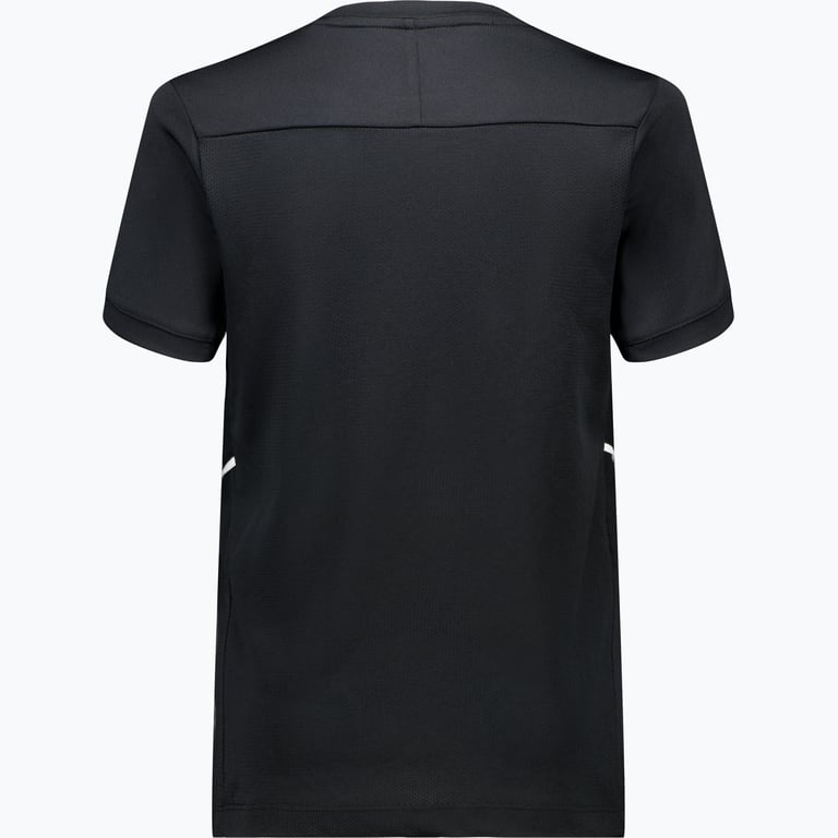 Nike Academy25 Dri-FIT JR träningst-shirt Svart