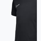 förhandsvisning ikon 3 för Nike Academy25 Dri-FIT JR träningst-shirt Svart