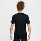 förhandsvisning ikon 5 för Nike Academy25 Dri-FIT JR träningst-shirt Svart