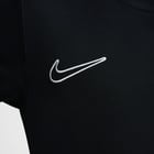 förhandsvisning ikon 8 för Nike Academy25 Dri-FIT JR träningst-shirt Svart