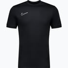 färgalternativ för Svart Nike Dri-FIT Academy M träningst-shirt