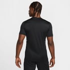 förhandsvisning ikon 5 för Nike Dri-FIT Academy M träningst-shirt Svart