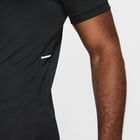 förhandsvisning ikon 7 för Nike Dri-FIT Academy M träningst-shirt Svart