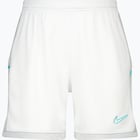 förhandsvisning ikon 1 för Nike Dri-FIT Academy 25 W träningsshorts Vit