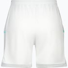 förhandsvisning ikon 2 för Nike Dri-FIT Academy 25 W träningsshorts Vit