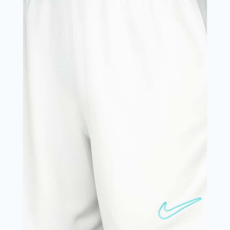 Nike Dri-FIT Academy 25 W träningsshorts Vit