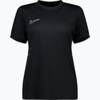 färgalternativ för Svart Nike Dri-FIT Academy 25 W träningst-shirt