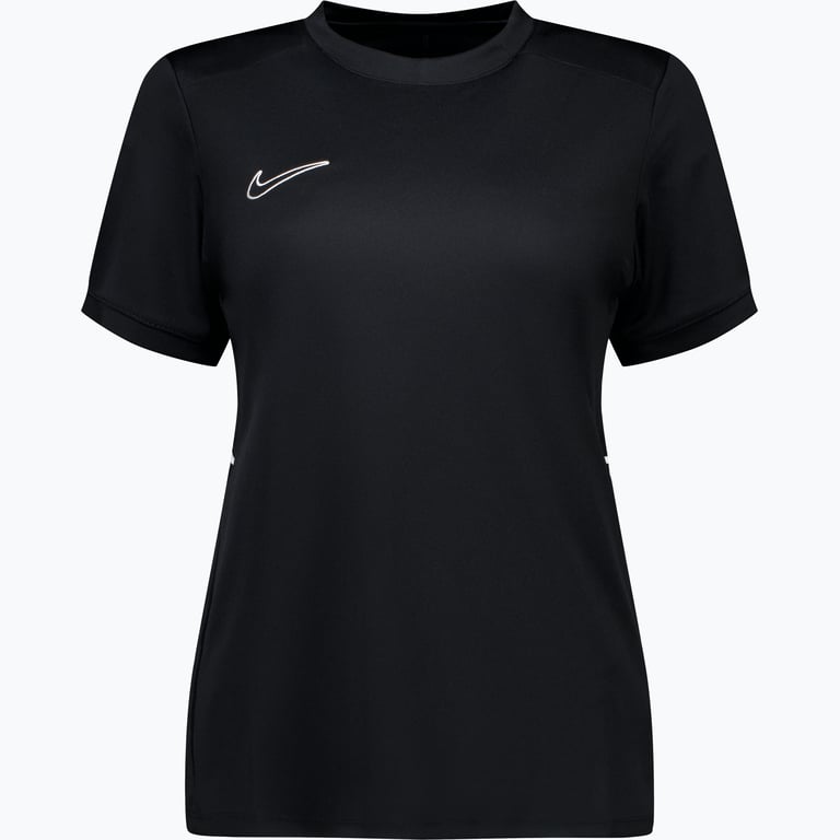 Nike Dri-FIT Academy 25 W träningst-shirt Svart